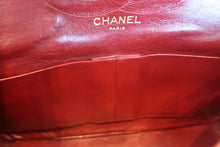 画像をギャラリービューアに読み込む, CHANEL/シャネル マトラッセＷフラップＷチェーンショルダーバッグ ラムスキン ブラック/ゴールド金具 ショルダーバッグ 800050014
