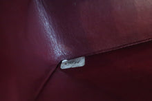 Load image into Gallery viewer, CHANEL Medium Matelasse single flap chain shoulder bag Lambskin Black/Gold hadware Shoulder bag 600030150
