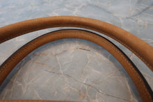 画像をギャラリービューアに読み込む, HERMES／エルメス ボリード35 アルデンヌ ナチュラル 〇X刻印 ショルダーバッグ 700110077
