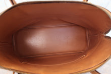 画像をギャラリービューアに読み込む, HERMES／エルメス ボリード35 アルデンヌ ナチュラル 〇X刻印 ショルダーバッグ 700110077
