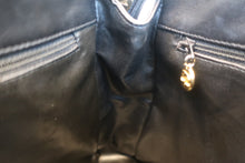 将图片加载到图库查看器，CHANEL/香奈儿 CF 链条 托特包 羊皮 Black/Gold hadware(黒色/金色金属) 托特包 800060077
