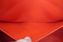 画像をギャラリービューアに読み込む, HERMES／エルメス バーキン35 トゴ カプシーヌ □P刻印 ハンドバッグ 800030097
