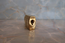 画像をギャラリービューアに読み込む, HERMES／エルメス ケリー32 トゴ ルージュアッシュ 〇Y刻印 ショルダーバッグ 700110108
