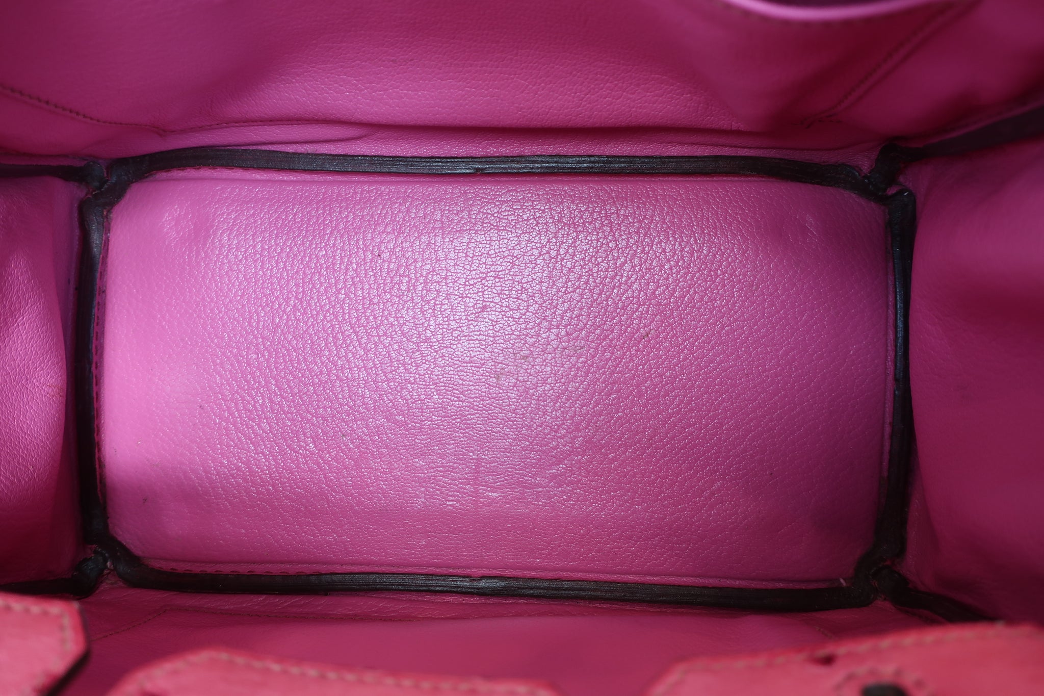 pink ostrich birkin bag｜TikTok Search